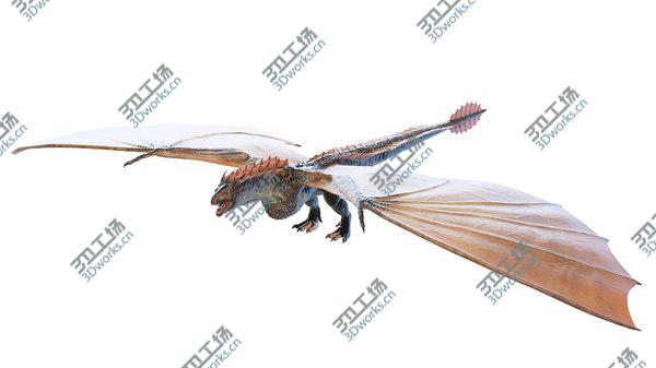 images/goods_img/20210312/Dragon 3D/3.jpg